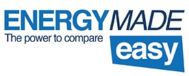Energy made easy