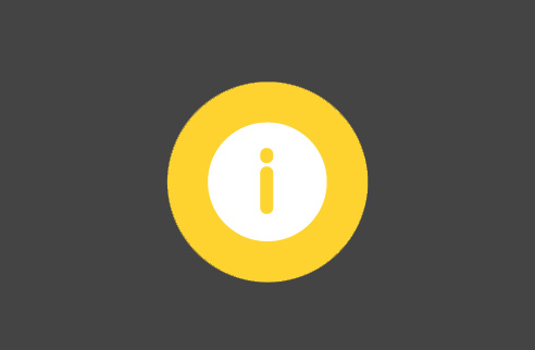 information about SPER