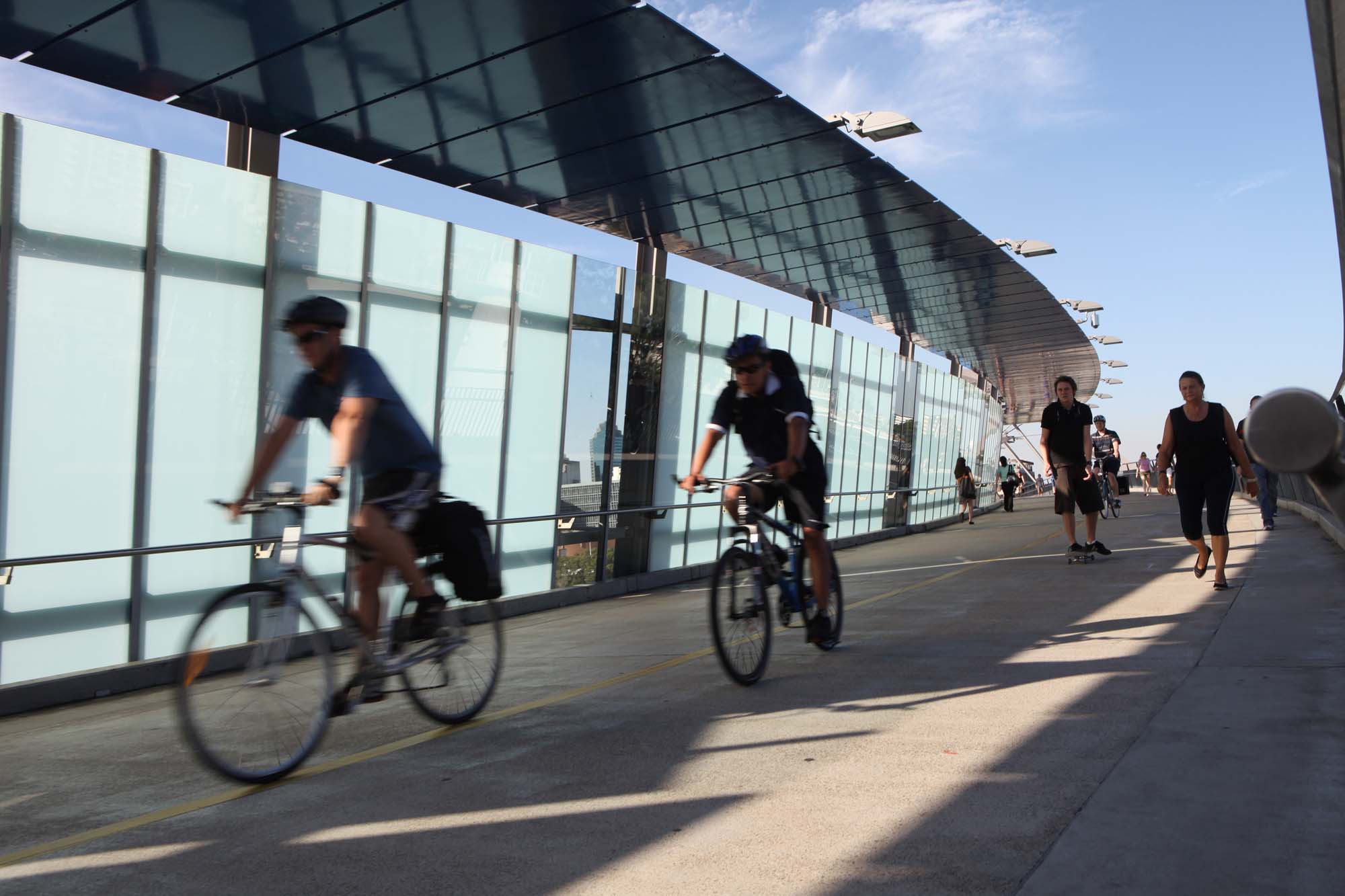 Looking for something else?