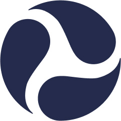 MyTransLink app icon