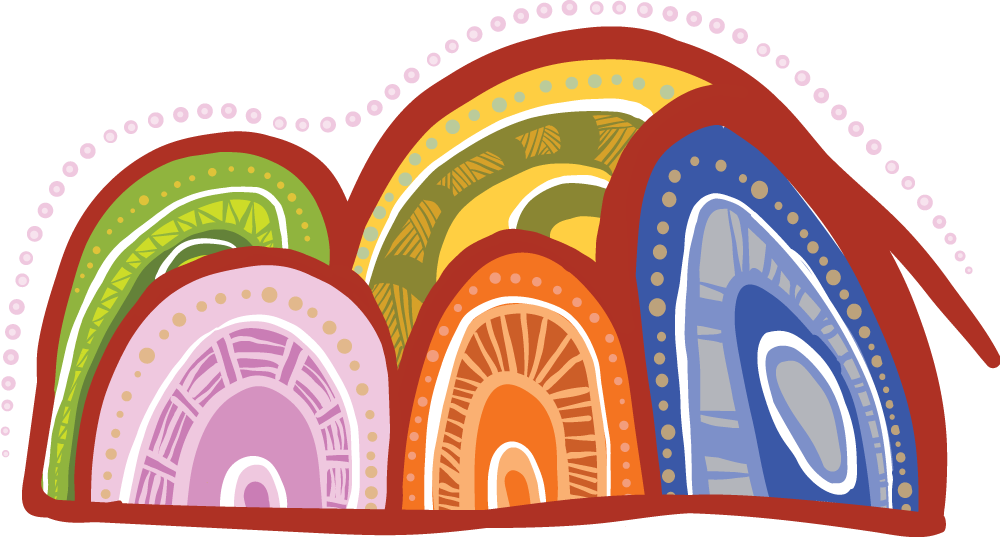 ManyTogether-Elements-all-colour