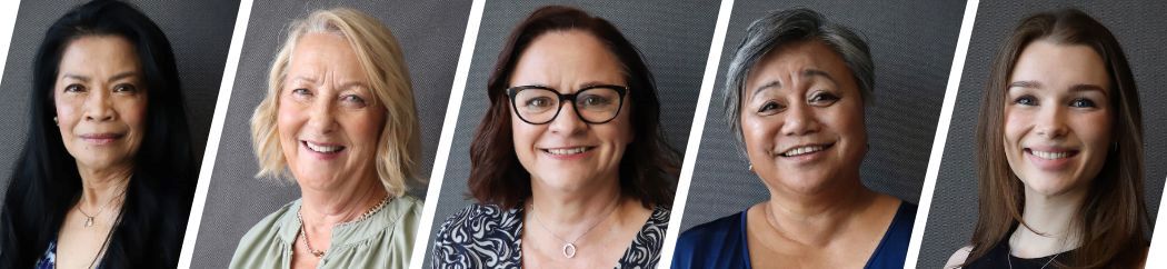 Celebrant banner image