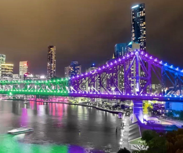 World Teachers’ Day events