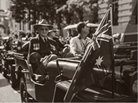 Veterans portal - Office for Veterans