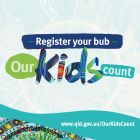 Thumbnail General social media