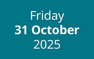 Celebrating World Teachers’ Day QLD