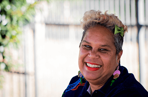 OKC Communities tile