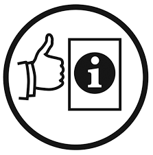 Easy English fact sheets