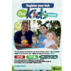 Thumbnail General flyer