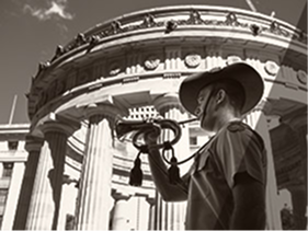 Veterans portal - accommodation and housing