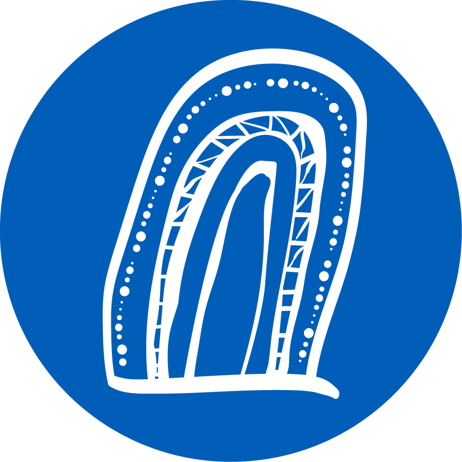 Business Award Icon