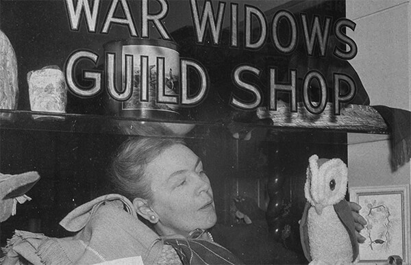 Credit: State Library of Queensland