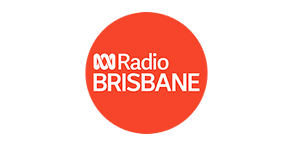 Radio Brisbane Logo
