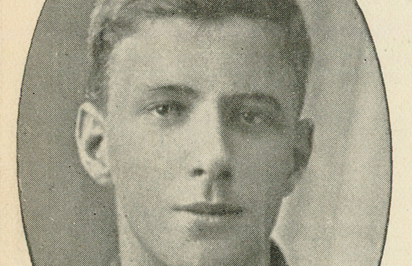 Credit: State Library of Queensland