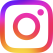 Instagram icon