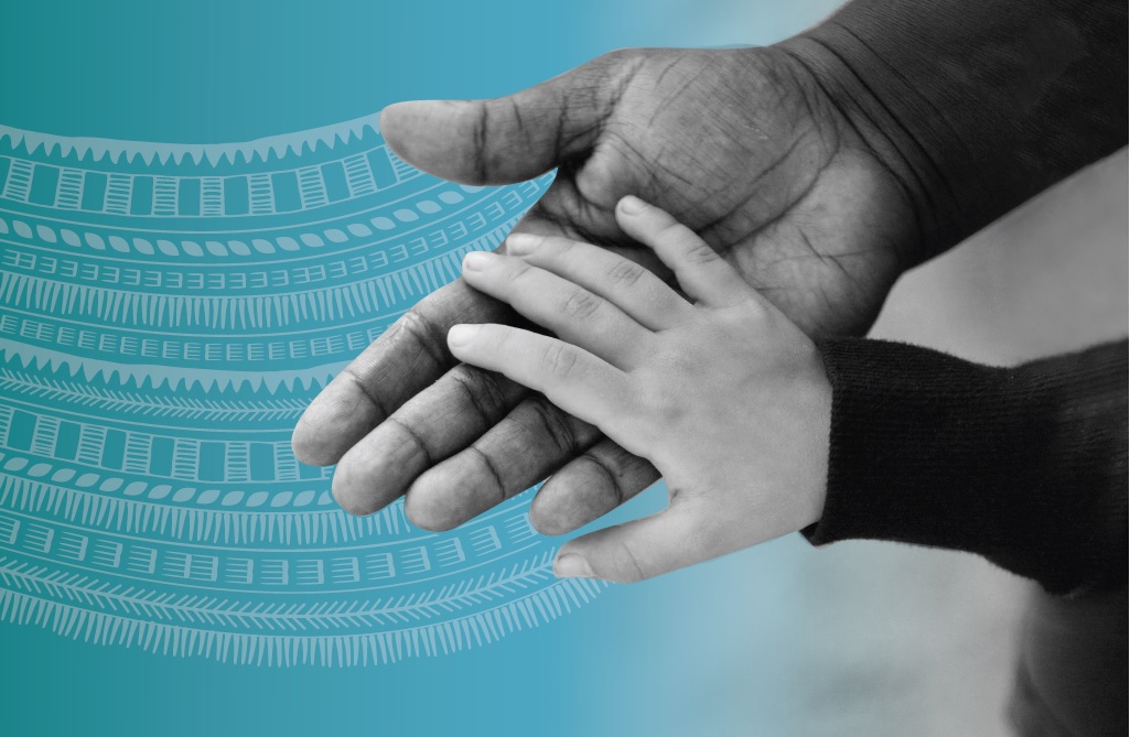 Access to cultural recognition order records