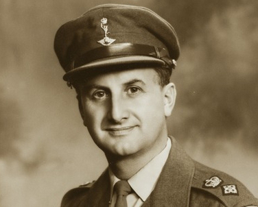 Credit: State Library of Queensland