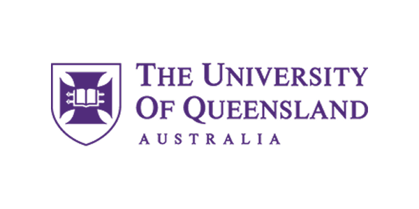 UQ Logo