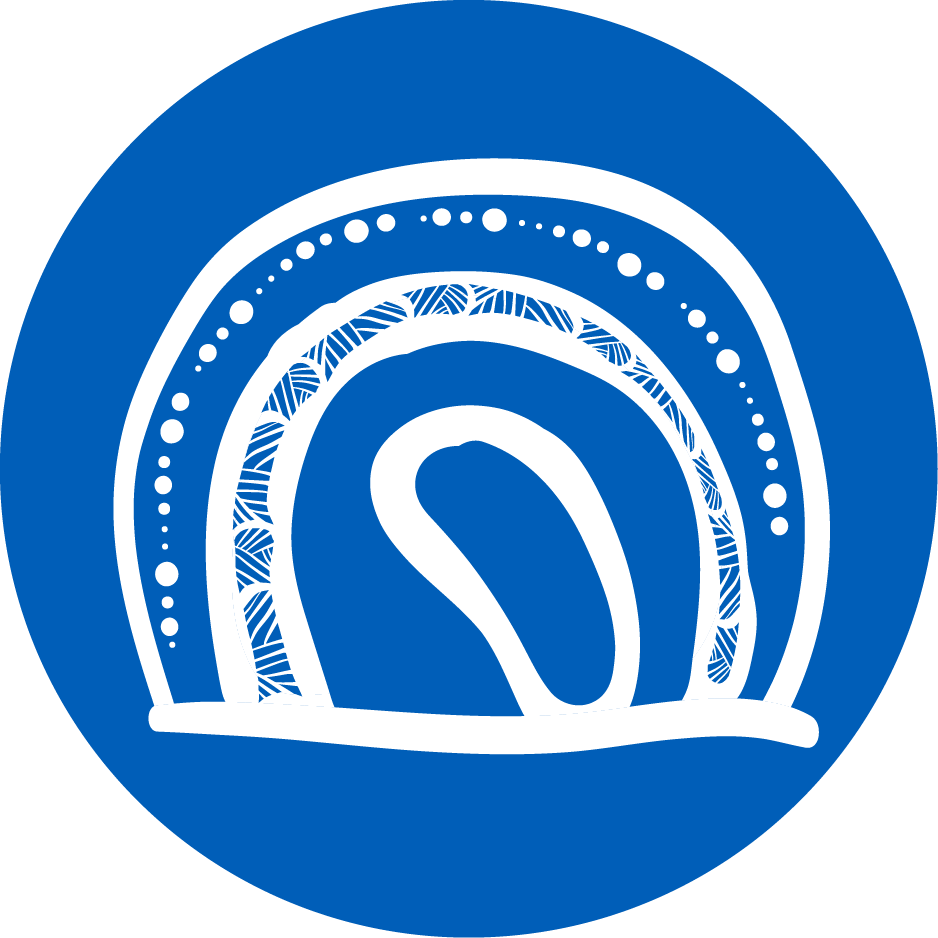 Business Award Icon
