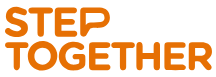 Step Together brand image