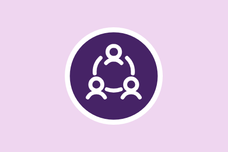 Digital Customer Image