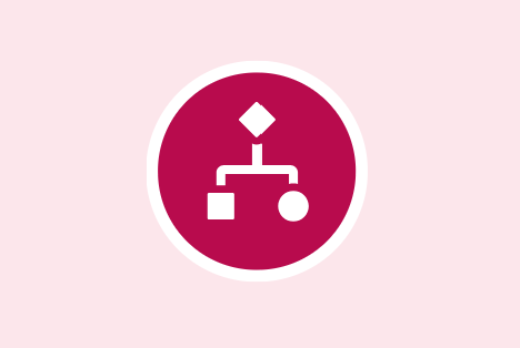 Digital Market Image